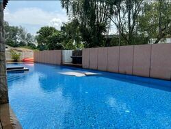 Wilby Road (D10), Detached #486706791